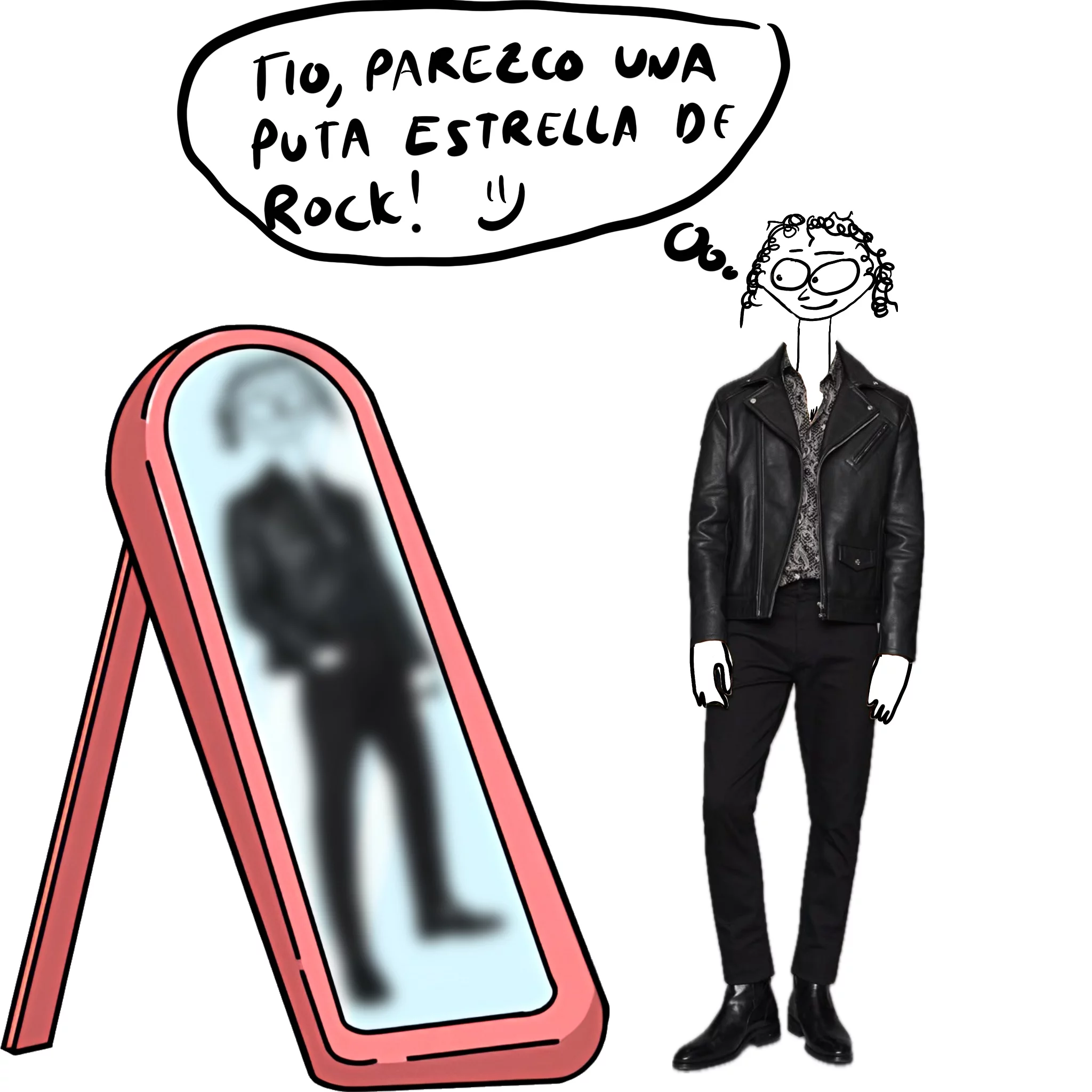 que no se repita